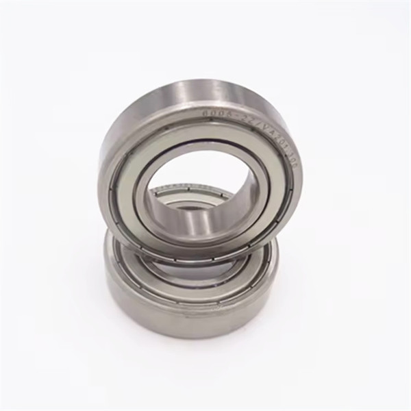 high temp oven bearings steel