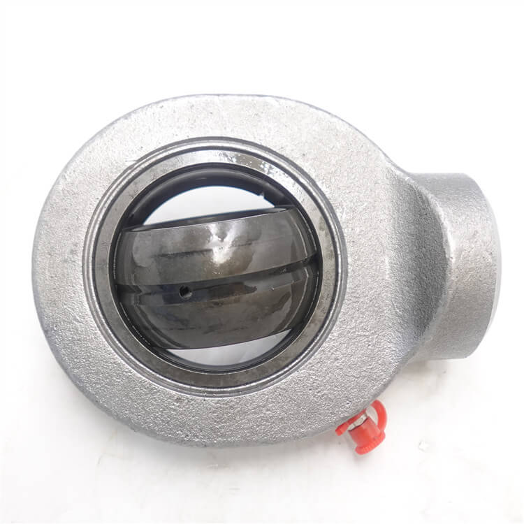 Hydraulic cylinder rod ends bearing SK45ES