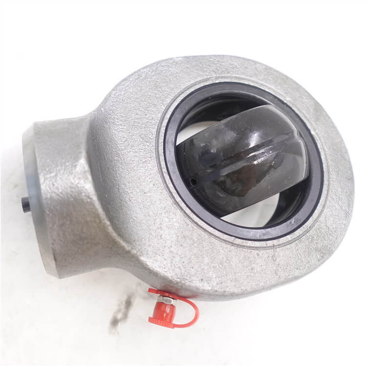 Hydraulic rod ends bearing SK50ES