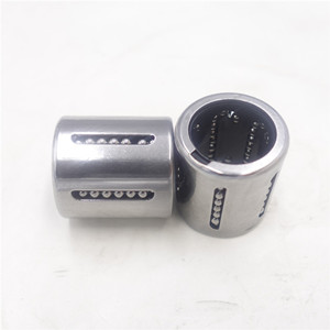 Linear Motion Ball KH2030PP Bearing sliding bearing 20*28*30mm