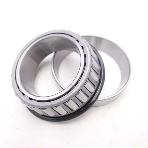 taper roller bearing parts