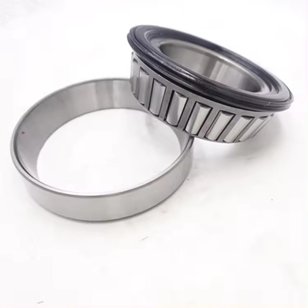 taper roller bearing parts single