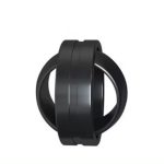 GE 70 ES 2RS joint bearing spherical plain bearing GE70ES 2RS