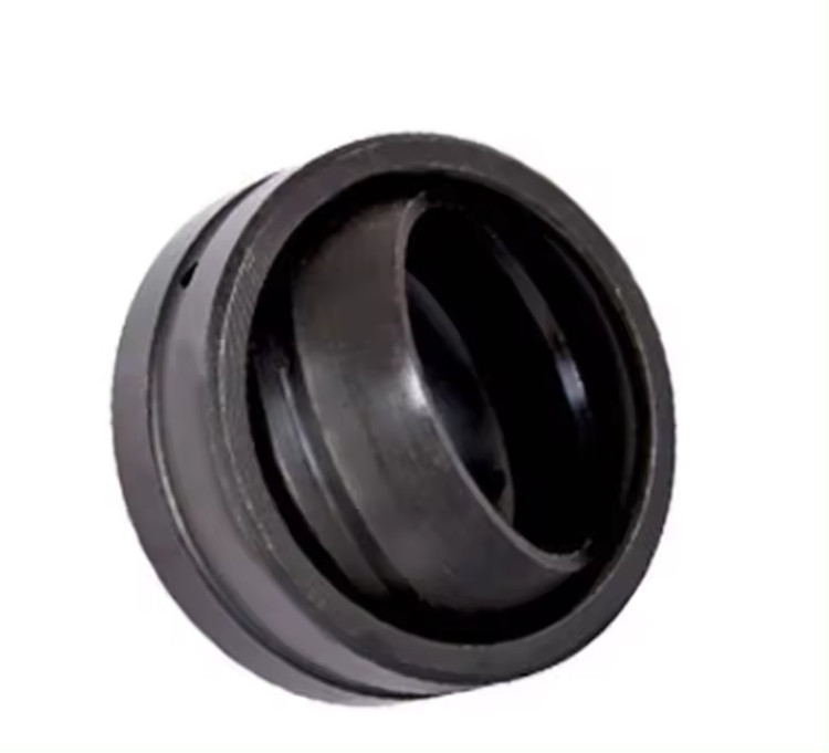 GE 70 ES 2RS joint bearing spherical plain bearing GE70ES 2RS
