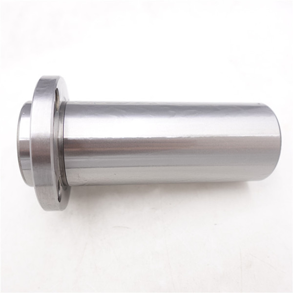 linear motion slides long