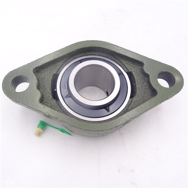 plain bearing pillow block
