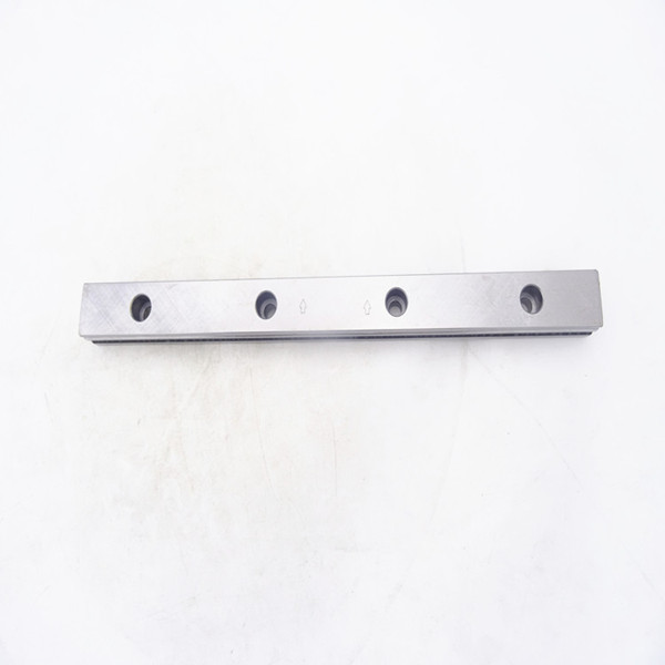 square linear rail bearing