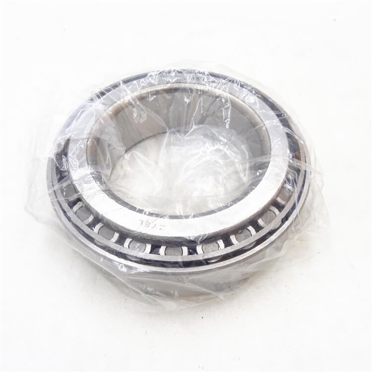 single row taper roller bearing 32230 size 150*270*73mm
