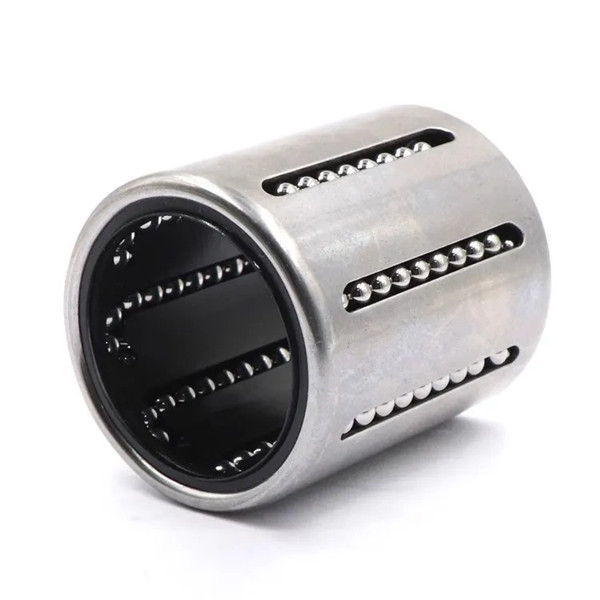 linear bearing with balls kh