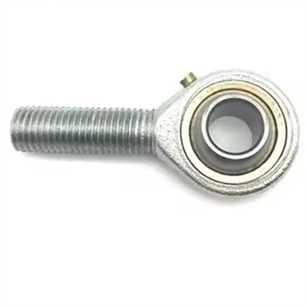 male rod end bearing