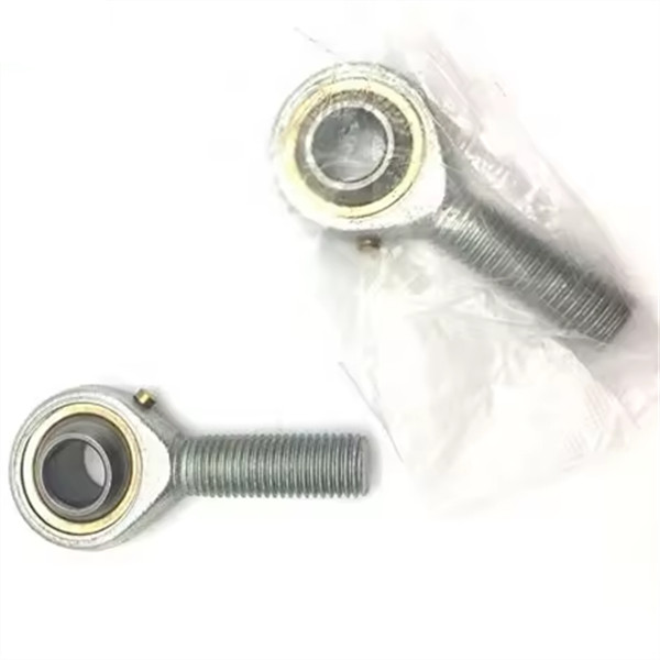 male rod end bearings
