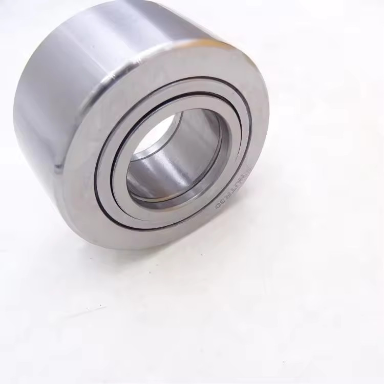 NUTR 30 bearing agricultural machinery bearings