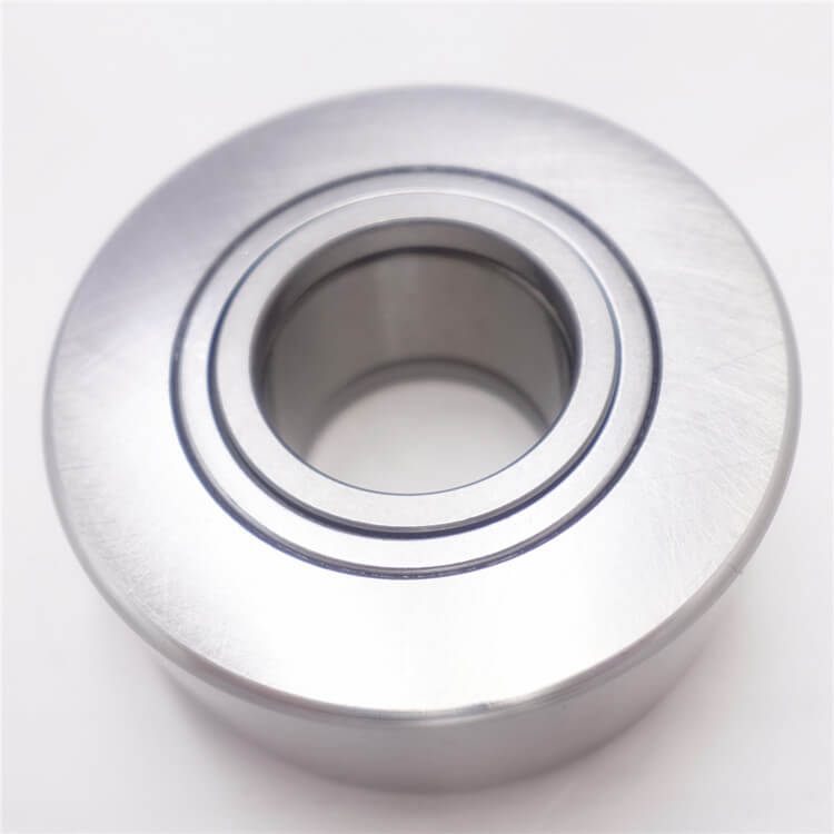NUTR 3072 bearing agricultural machinery bearings