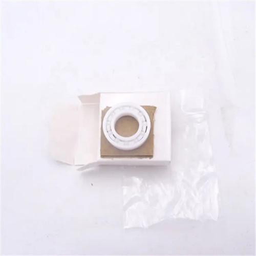 self lubrication ball bearing factory