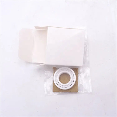 self lubrication ball bearing manufactruer