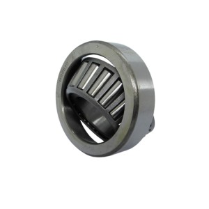 M86649 M86610 bearing SET309 M86649/M86610 Inch Size Tapered Roller Bearing