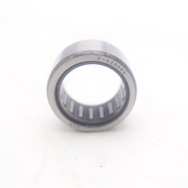 3d printer bearings needle