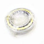 NU 307 bearing NU307 single row cylindrical roller bearing 35*80*21MM