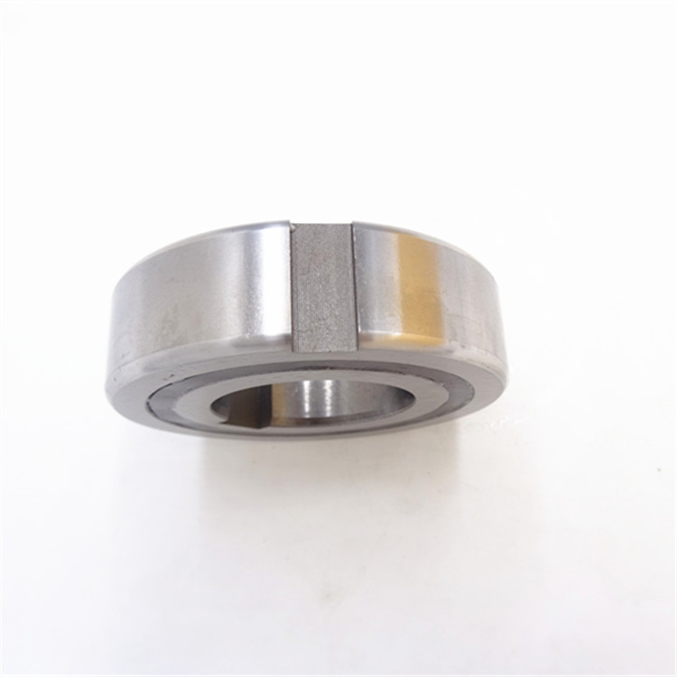 way locking ball bearing clutches manufacturer
