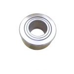 NUTR 25 bearing NUTR25-X-A yoke type cam follower track roller bearing