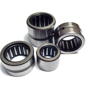 What is nk bearing?