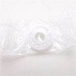 Ball bearing 6000 full zro2 ceramic material