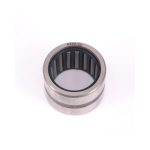 NK 20 20 bearing NK20/20 needle roller bearing without inner ring