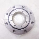 Slewing ring turntable bearing RU85