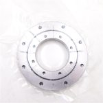 Cheap slewing bearing cross roller bearing CRBTF305ATC1