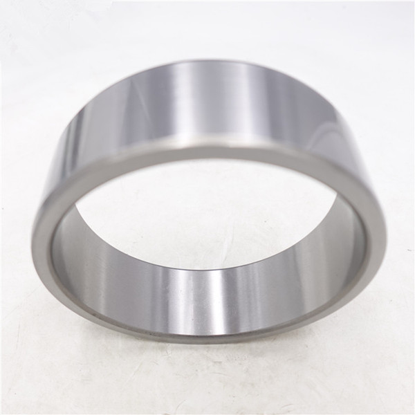 needle roller inner ring split