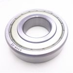 bearing 6309 Z 6309ZZ deep groove ball bearings