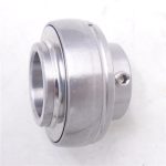 Suc205-16 stainless steel ball bearings