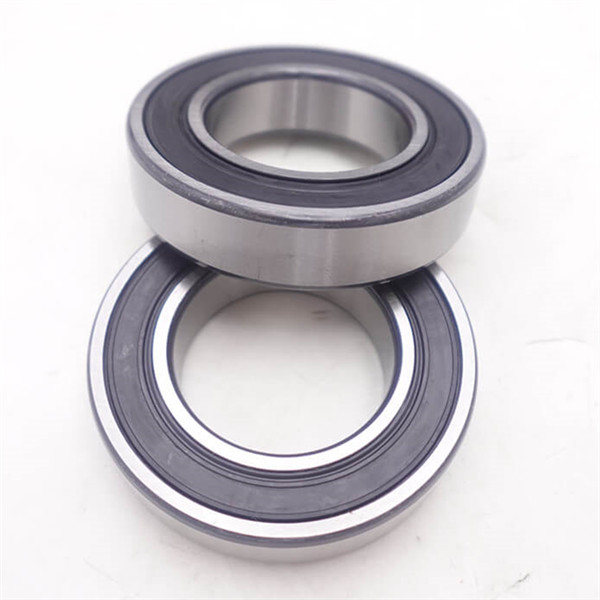 60072rs bearing