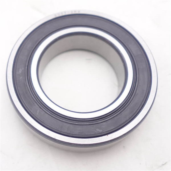 60072rs bearings
