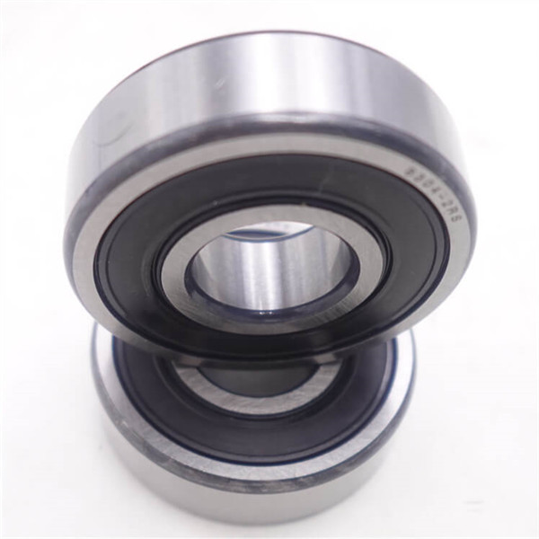 6304 2rsh bearing
