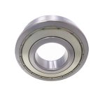 High quality 6309ZZ deep groove ball bearing 6309 2Z C3 size 45*100*25mm