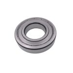 Imported craftsmanship 6309 z bearing 45x100x25mm deep groove ball bearing