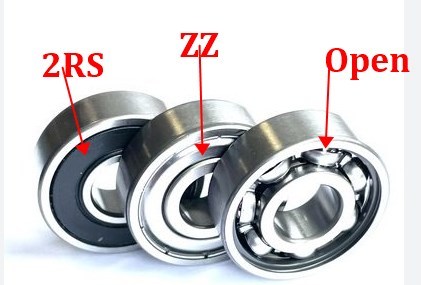 6 inch steel ball bearing