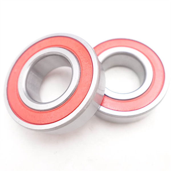 ball bearing 6205 2rs