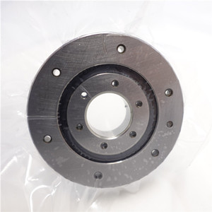 cross roller bearing applications
