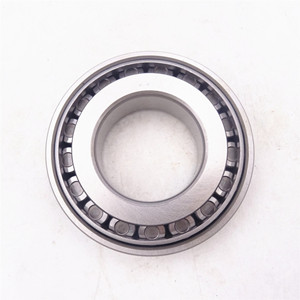 LM102949 /10 Taper Roller Bearing Feature