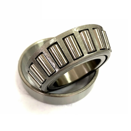 LM67010 bearing manufacturer