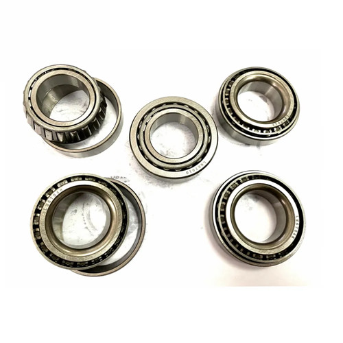 LM67010 bearing supplier