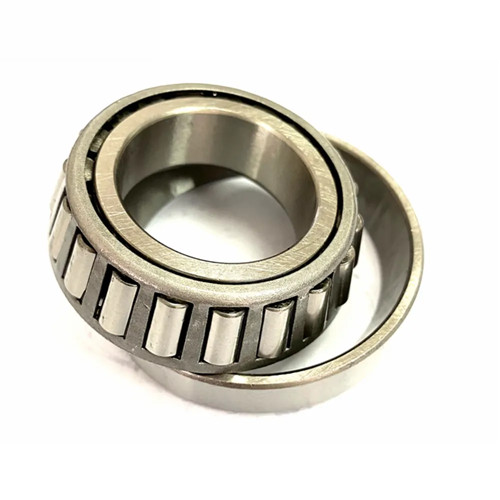 LM67010 bearing factory