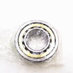 NU 206 bearing low friction cylindrical roller bearings NU206