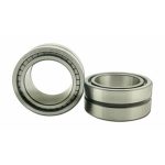 SL04 5020 SL04 5020-PP double row cylindrical roller bearing