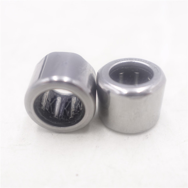 small one way bearing needle