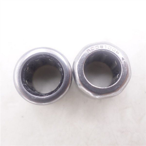 small one way bearing rc061008
