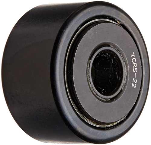 YCRS 32 bearing manufacturer