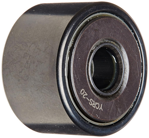 YCRS 32 bearing factory